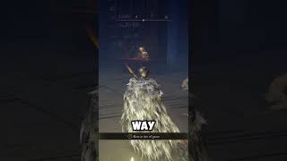 Bocs Cheeks Catching A Nice Breeze