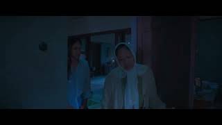 Sorop Herencia Diabolica Trailer Cinemex