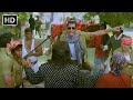 ब ग स ग हन क बदल म ल ब म ब Climax Scene Of Bin Bulaye Baraati Rajpal Yadav Comedy Talkies ब ग स ग हन क बदल म ल ब म ब Climax Scene Of Bin Bulaye Baraati Rajpal Yadav Comedy Talkies