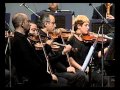 arab oriental orchestra زمردة andre hajj
