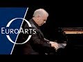 Barenboim: Mozart - Piano Sonata No. 10 in C major, K. 330