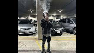 Caldot AUNTIE LIVING ROOM