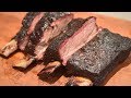 How to smoke Beef Ribs on the Kettle