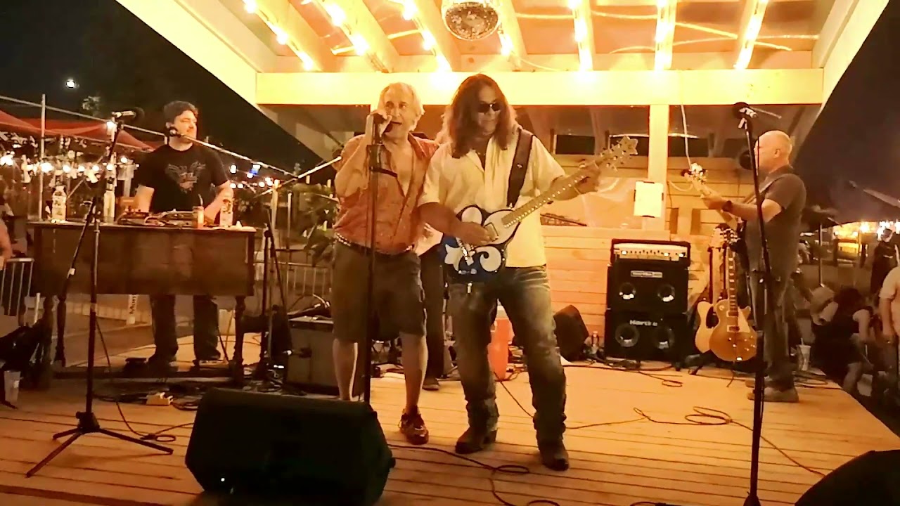 « Agriculture » - Pierre Harel & SOS RNR