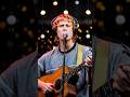 Dutch Interior performs "Fourth Street" & more Live on KEXP