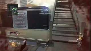 My Best Clip 7 Feed 5 Os Maintenue