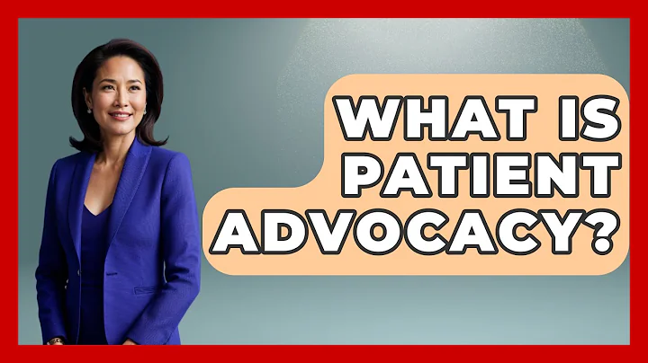What Is Patient Advocacy? - Nursing Knowledge Exchange