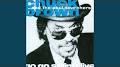 Profile Picture of It Don't Mean a Thing - If It Don't Have the Go Go Swing (Live) - YouTube (@youtube.com) on Google