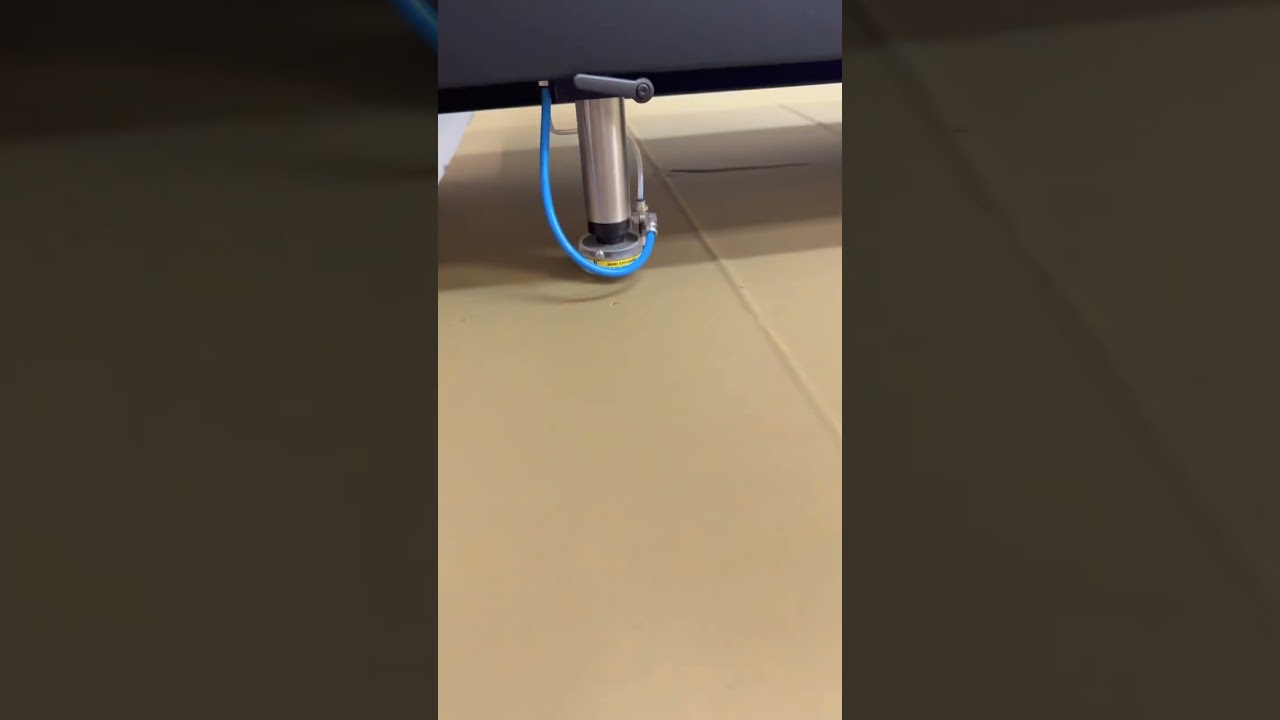 How do our Leg Gaiters get made?