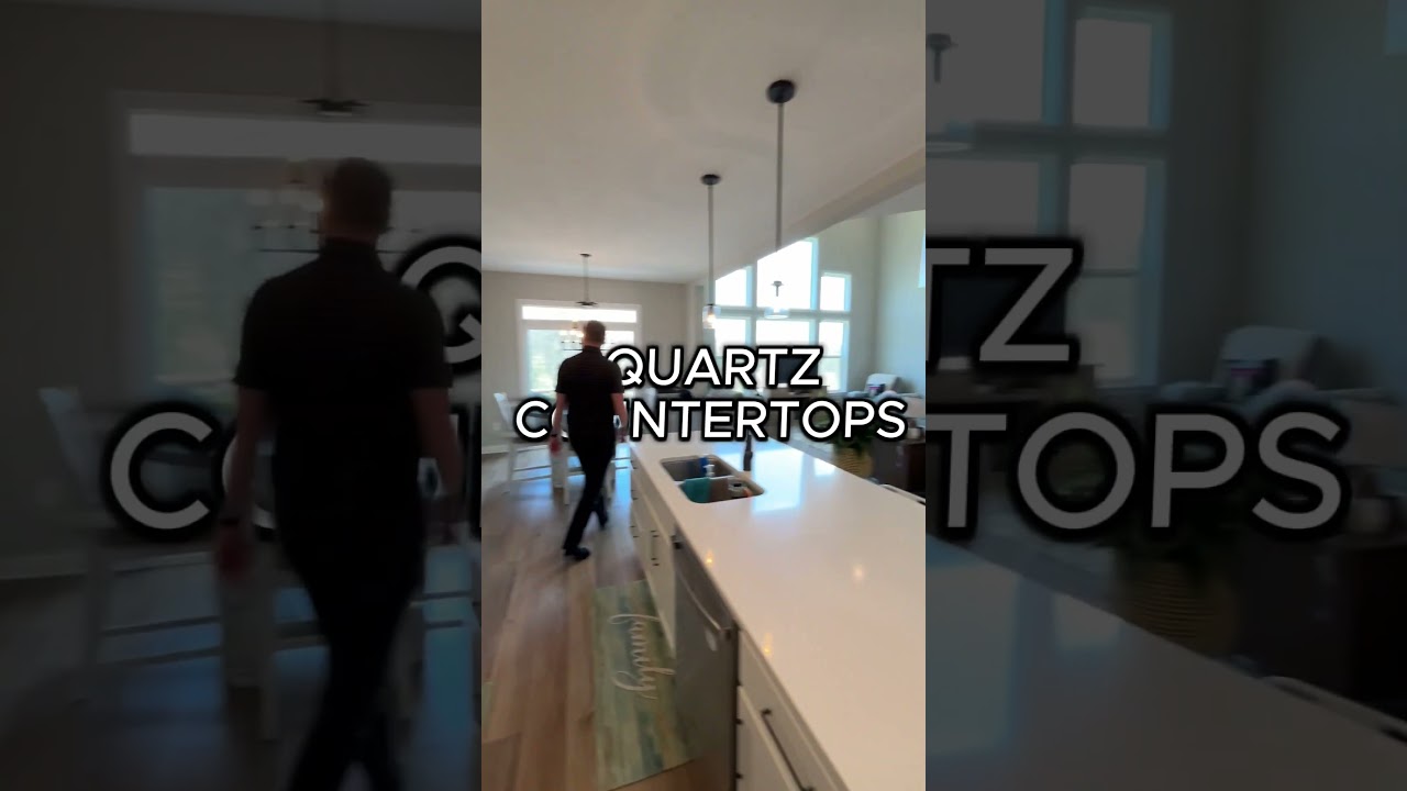 3226 Chloe Court Agent Walkthrough