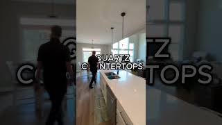 3226 Chloe Court Agent Walkthrough