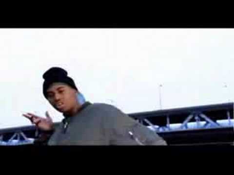 Nas - Nas Is Like