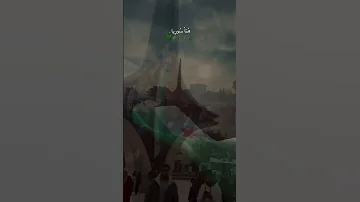 يلي بحبك يا شام 