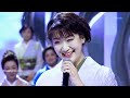 若いやつ/市川由紀乃