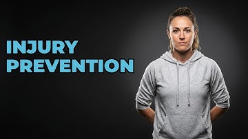 What Warm Up Exercises Prevent Pitching Injuries?