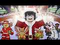 HOW TO FIND DRAGON GIGERINO SECRET AND OG BRAINROTS 😱|| ROBLOX FIND THE BRAINROT ☠️!! 