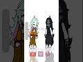 !!não é ideia minha!! #doors #gacha #ambush #rush #gachalife2 @randomchannelketelin
