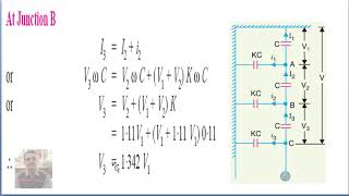 Famous EE307 2 6 NUMERICALS ON STRING EFFICIENCY G S RATHORE Net Worth