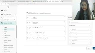 Create Conditional Ticket Forms (End Users) In Zendesk Net Worth