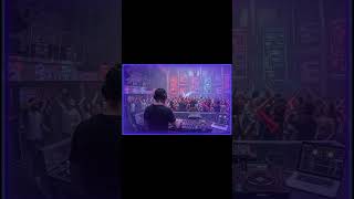 The Ultimate Cyberpunk Gaming Mix is LIVE!!!