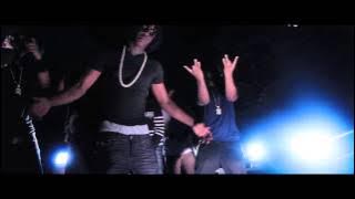 Chief Keef - Chiefin Keef feat. Tray Savage & Tadoe