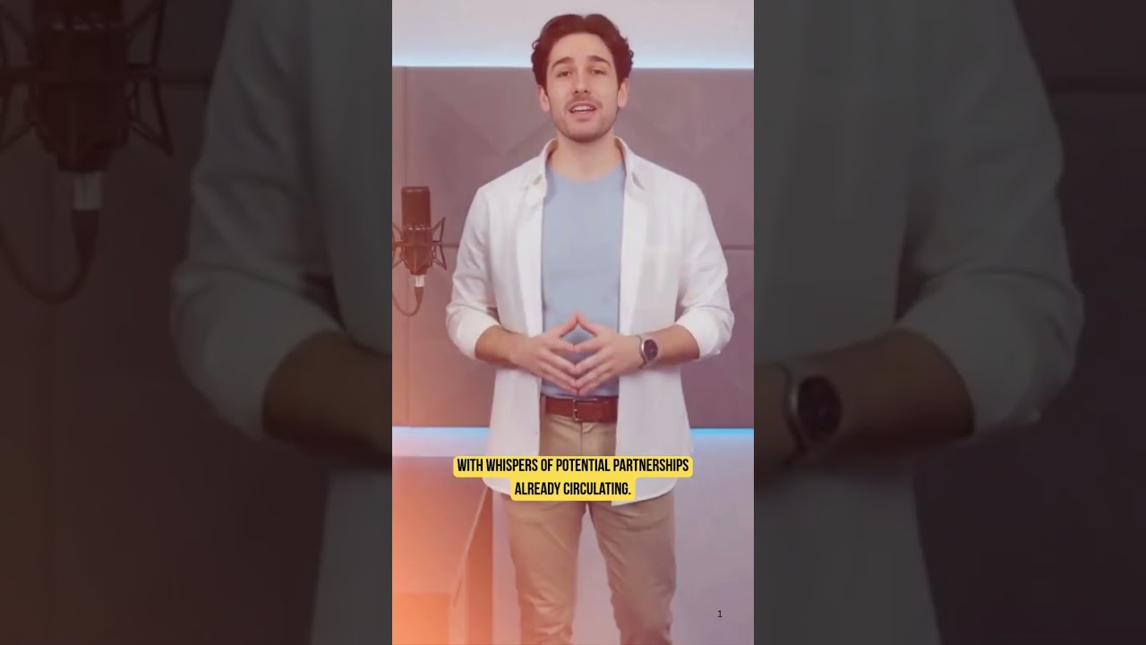 Biotech Stock CELC Just EXPLODED Overnight, What’s Next For It?