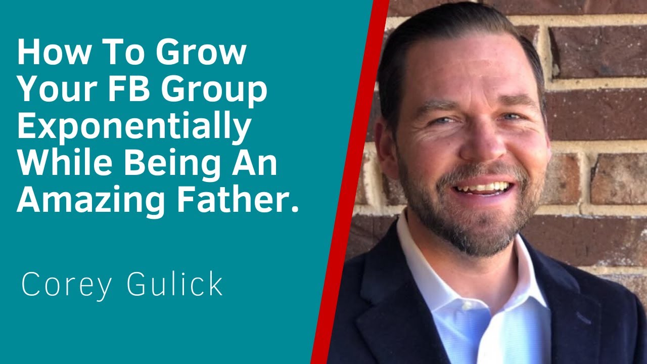 How To Position Yourself As The Expert In Your Niche Interview With