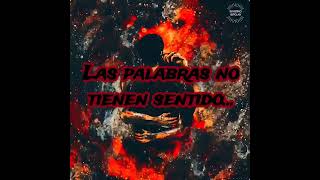 Linkin Park Ft Depeche Mode Enjoy The Silence Subtitulado en Español