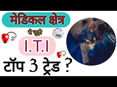 वीडियो: छात्रों और स्नातकों के लिए संयुक्त राज्य अमेरिका में इंटर्नशिप: कार्यक्रम, वीजा, दस्तावेज