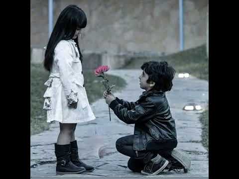 فيروز سوا ربينا