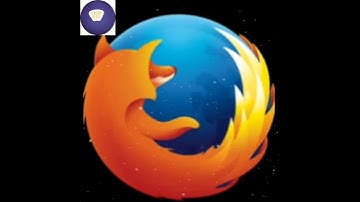 firefox browser secret👍🤔🙏🔎#shorts #ytshorts #trendingshorts #youtubeshorts #factwalebhaiya #firefox