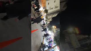 #iraq #karbala #travel #samrah #vlog #automobile #love #live #najaf #yaali like subscribe