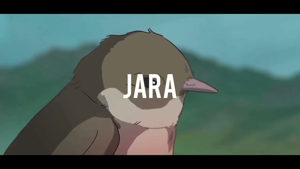 Watch CONSOL - Jara (official Visualizer) on YouTube Watch CONSOL - Jara (official Visualizer) on YouTube