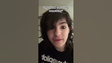 #viral #entertainment #tiktok #trending #lgbtq #lgbtqia #nonbinary #funny #comedy #gay #trans #queer