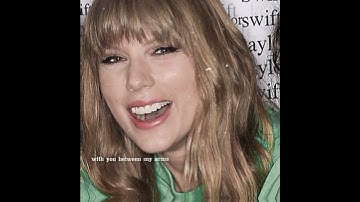 OUR TAYLOR SWIFT 💖🥰💖 #swift #popstar #edit #swifties #taylorswift #trending