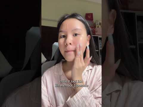 #reels #dailyvlog #study #vlog #cuộcsốnghọcsinh