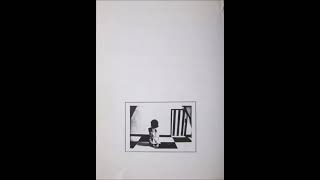 Missing Persons - Electrical Dream