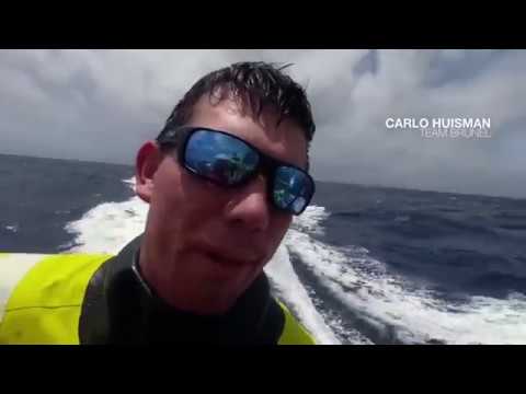 TEAM BRUNEL - STRAIGHTFORWARD