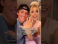 4 Years Dating To Engaged High School Sweethearts 