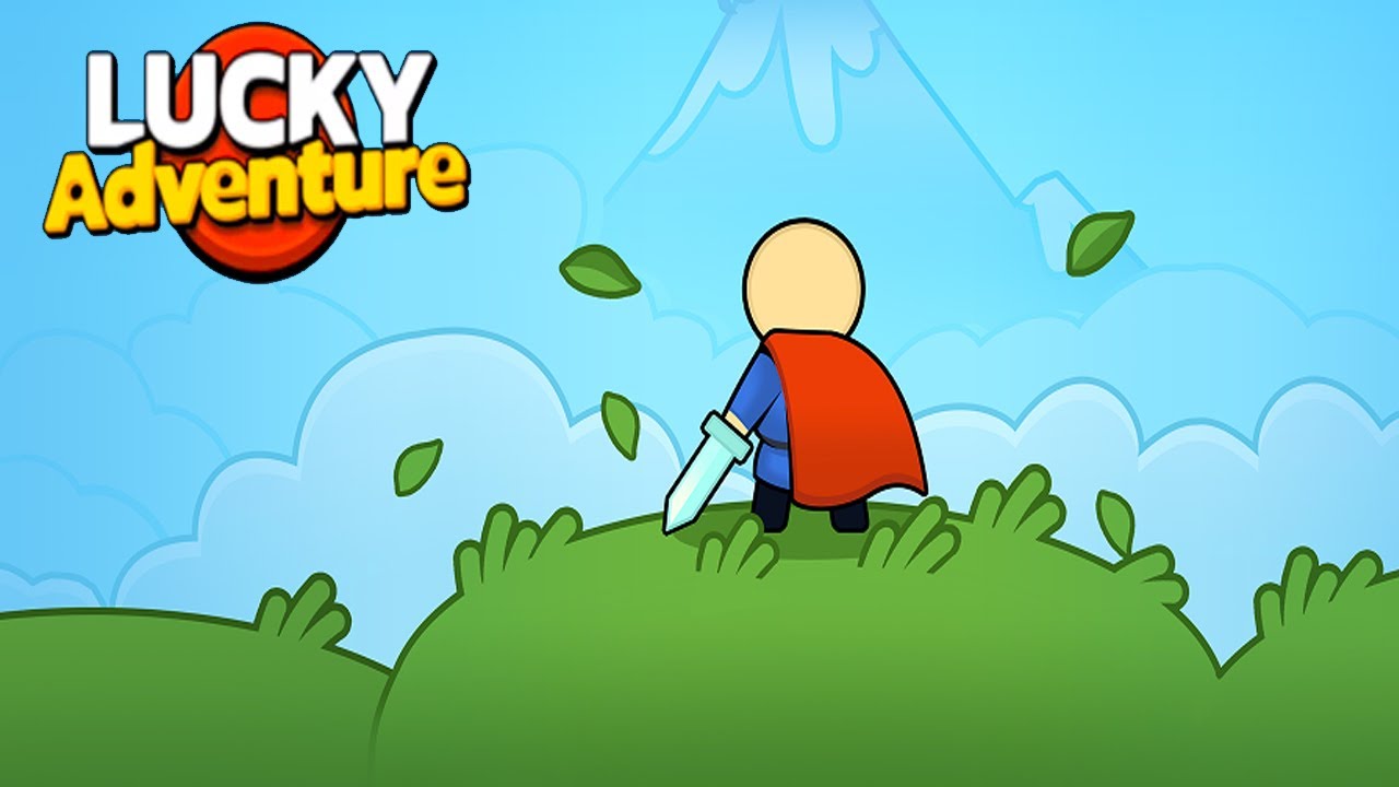 LUCKY ADVENTUREラッキーアドベンチャー バーロックの逆襲 LUCKY ADVENTUREラッキーアドベンチャー バーロックの逆襲の通販はau