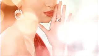 OBB KiSS Sore Indosiar 2012-2014 (Versi 1) Versi Pendek (Perempuan 1) & Versi Pendek (Perempuan 2)