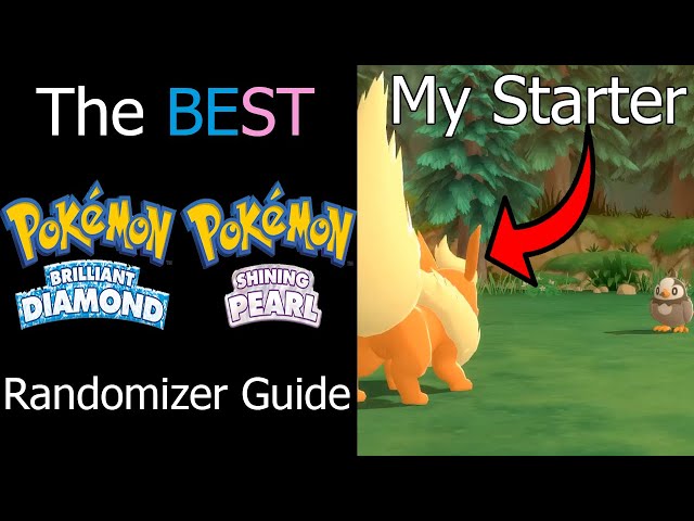 HOW TO MOD POKMEON BRILLIANT DIAMOND & SHINING PEARL ON YUZU EMULATOR AND  CFW FULL GUIDE! 