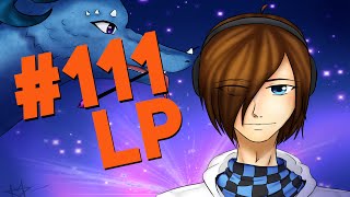 : Lp.    #111   !!!