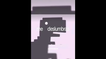 Thumbnail of impacto