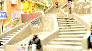 Oğuz Avcıoğlu-Sentinus