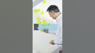 Program Trailer 1 | Georgetown Pre-College Online Program | V15