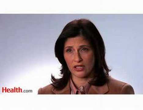 How to Tell Your Partner You Have an STD | Health