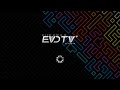 EVD IPTV Subscription Saudi Arabia 2026 🇸🇦 | Full Setup Guide + Free Trial | Best IPTV in Riyadh
