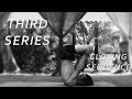 Closing sequence to third series ashtanga yoga by joey miles