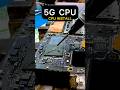 5G CPU INSTALLATION ❤️👈👈